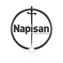 Napisan